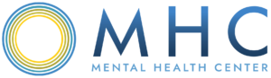 Mental Health Center