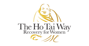 The Ho Tai Way - addiction treatment for women